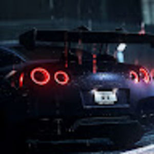 Meet your Posher, Geiren